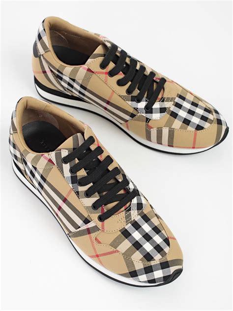 burberry shoes for sale